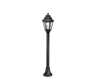 IDEAL LUX 101514 DAFNE PT1