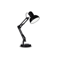 IDEAL LUX 108094 KELLY TL1 BLACK
