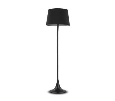 Ideal Lux 110240 London PT1