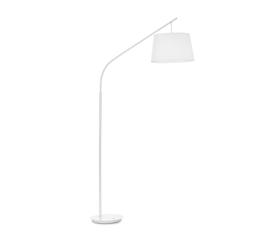 IDEAL LUX 110356 DADDY PT1 Bianco