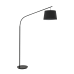 IDEAL LUX 110363 DADDY PT1 Nero