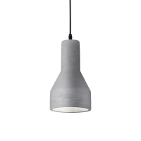 IDEAL LUX 110417 OIL-1 SP1 CEMENTO