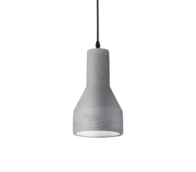 IDEAL LUX 110417 OIL-1 SP1 CEMENTO