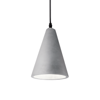 IDEAL LUX 110424 OIL-2 SP1 CEMENTO