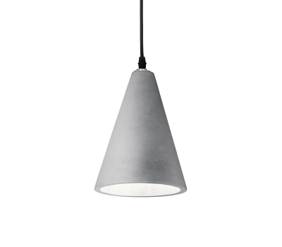IDEAL LUX 110424 OIL-2 SP1 CEMENTO