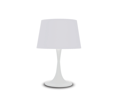 Ideal Lux 110448 London TL1 Big