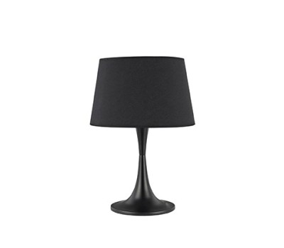 Ideal Lux 110455 London TL1 Big