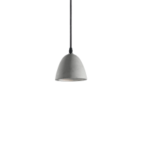 IDEAL LUX 110462 OIL-4 SP1 CEMENTO
