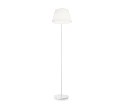 IDEAL LUX 111452 CYLINDER PT2