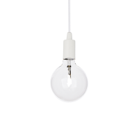 IDEAL LUX 113302 EDISON SP1