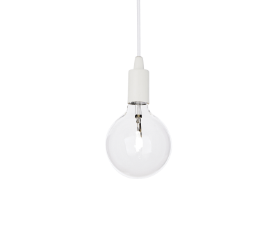 IDEAL LUX 113302 EDISON SP1