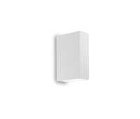IDEAL LUX 269221 TETRIS-2 AP2