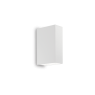 IDEAL LUX 269221 TETRIS-2 AP2
