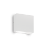 IDEAL LUX 114293 TETRIS-1 AP1
