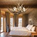 IDEAL LUX 115504 CHALET SP8