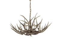 IDEAL LUX 115504 CHALET SP8