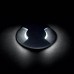 IDEAL LUX 120287 CECILIA PT1 SMALL