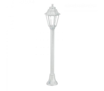 IDEAL LUX 120454 DAFNE PT1