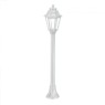 IDEAL LUX 120454 DAFNE PT1