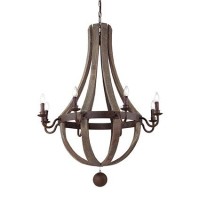 IDEAL LUX 129709 MILLENNIUM SP8