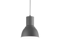 IDEAL LUX 137681 BREEZE SP1 SMALL