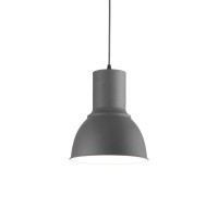 Пендел IDEAL LUX 137681 BREEZE SP1 SMALL