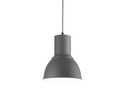 Пендел IDEAL LUX 137681 BREEZE SP1 SMALL