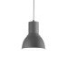 Пендел IDEAL LUX 137681 BREEZE SP1 SMALL