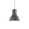 IDEAL LUX 137681 BREEZE SP1 SMALL