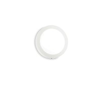 LED аплик IDEAL LUX 138596 UNIVERSAL PL D17 ROUND