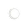 LED панел за външен монтаж IDEAL LUX 138596 UNIVERSAL PL D17 ROUND