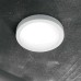 IDEAL LUX 138602 UNIVERSAL PL D22 ROUND