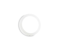 LED аплик IDEAL LUX 138602 UNIVERSAL PL D22 ROUND