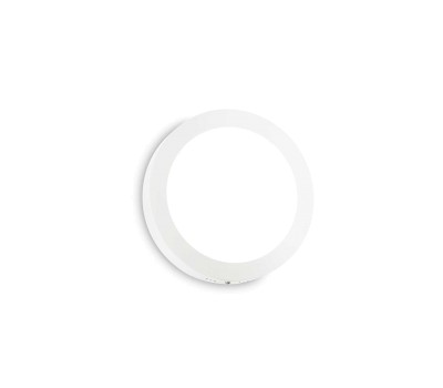 IDEAL LUX 138602 UNIVERSAL PL D22 ROUND