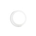 IDEAL LUX 138602 UNIVERSAL PL D22 ROUND