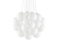 IDEAL LUX 140230 MAPA PLUS SP22