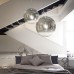 IDEAL LUX 140728 MAPA FADE SP1 D30