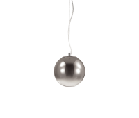 IDEAL LUX 140711 MAPA FADE SP1 D20