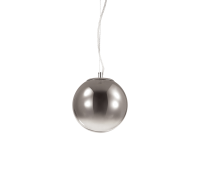 IDEAL LUX 140728 MAPA FADE SP1 D30