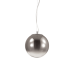 IDEAL LUX 140728 MAPA FADE SP1 D30