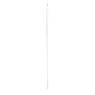 IDEAL LUX 142906 ULTRATHIN SP1 BIG ROUND BIANCO
