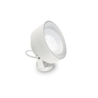 IDEAL LUX 145310 TOMMY PT1 