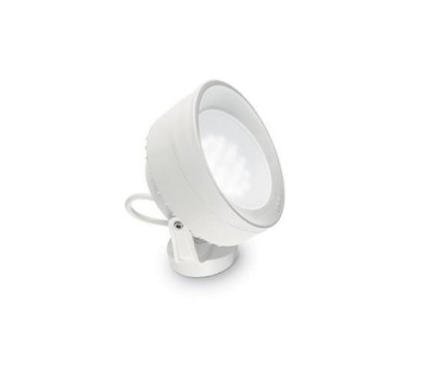 Градински стълб IDEAL LUX 145310 TOMMY PT1 