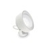 Градински стълб IDEAL LUX 145310 TOMMY PT1 