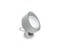 IDEAL LUX 145334 TOMMY PT1