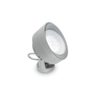 Градински стълб IDEAL LUX 145334 TOMMY PT1