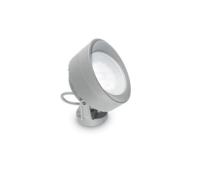 Градински стълб IDEAL LUX 145334 TOMMY PT1