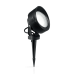 Градински стълб IDEAL LUX 145358 TOMMY PT1