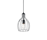 IDEAL LUX 148151 AMPOLLA-2 SP1