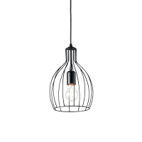 IDEAL LUX 148151 AMPOLLA-2 SP1